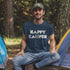 Men's Happy Camper T-Shirt